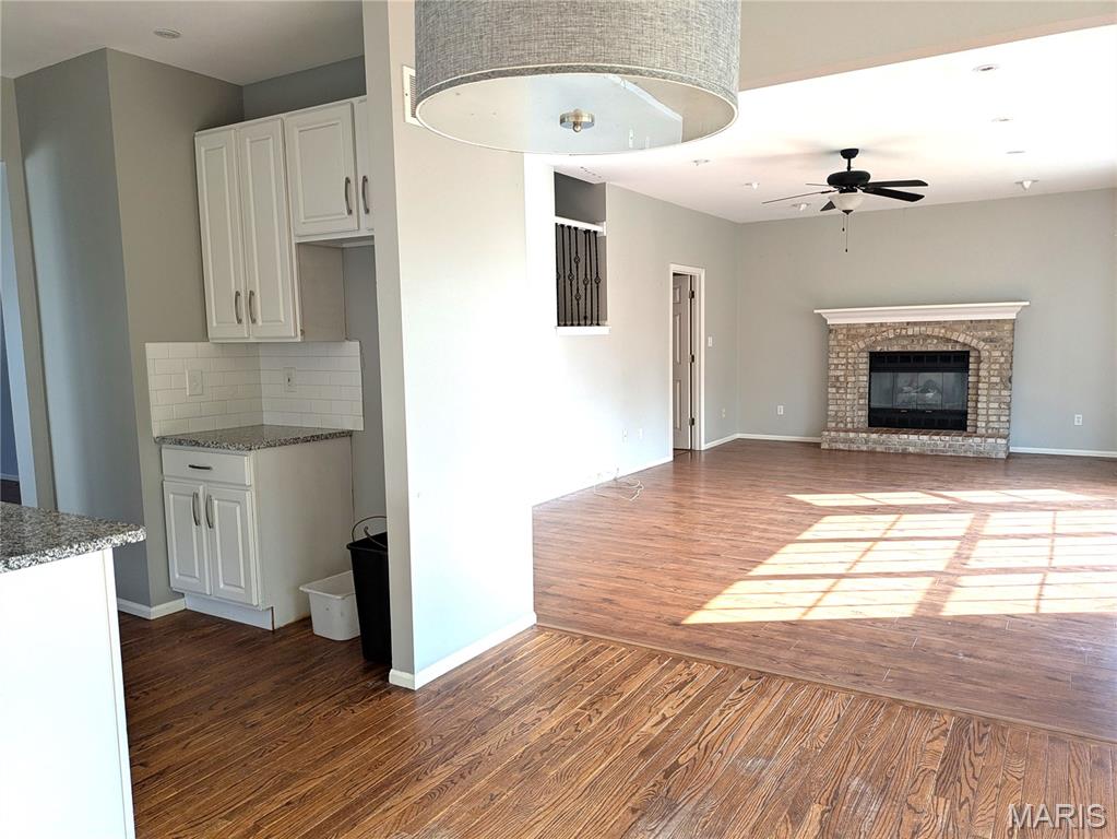 MLS #MIS26047799 image #9