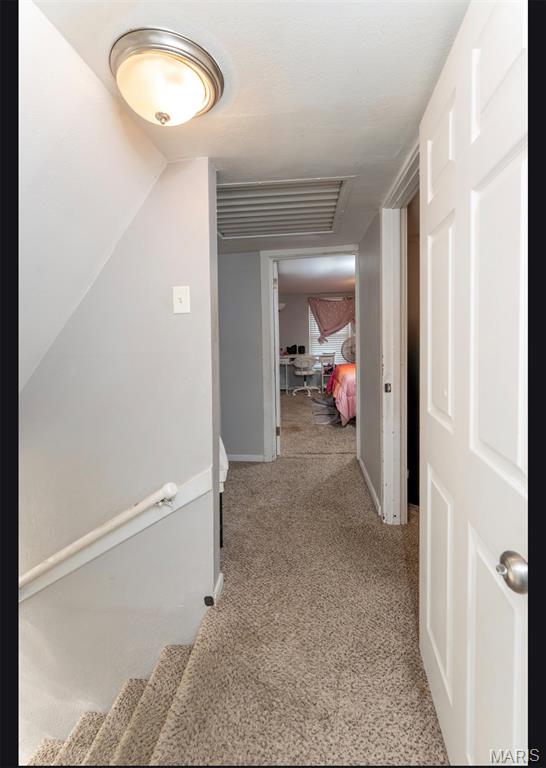 MLS #MIS26047894 image #18