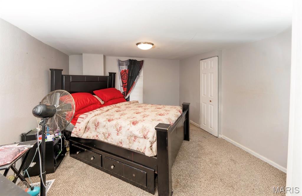 MLS #MIS26047894 image #21