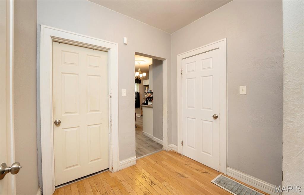 MLS #MIS26047894 image #10