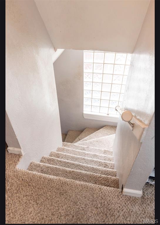 MLS #MIS26047894 image #17