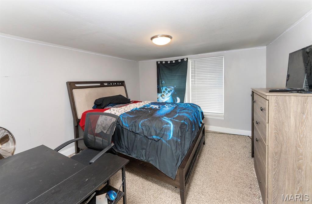 MLS #MIS26047894 image #20