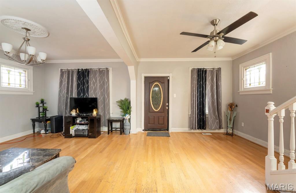 MLS #MIS26047894 image #9