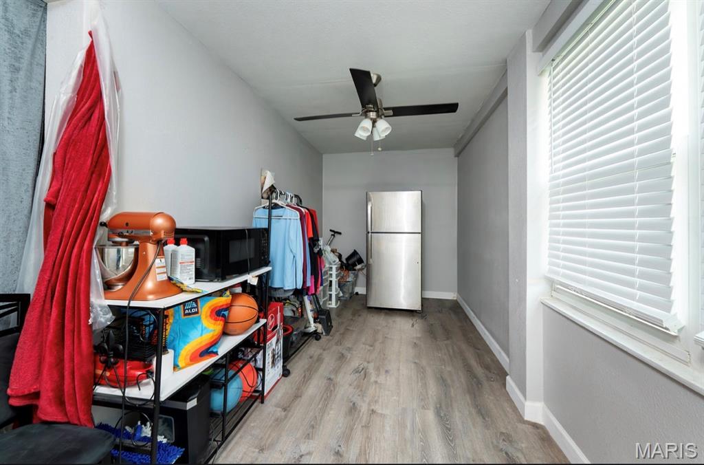 MLS #MIS26047894 image #13