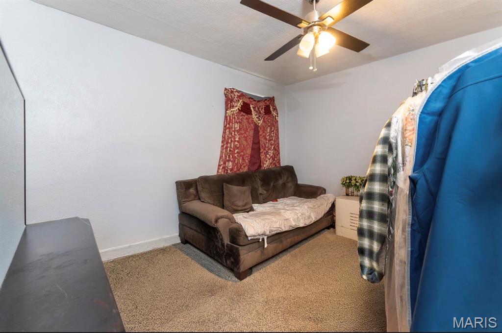 MLS #MIS26047894 image #15