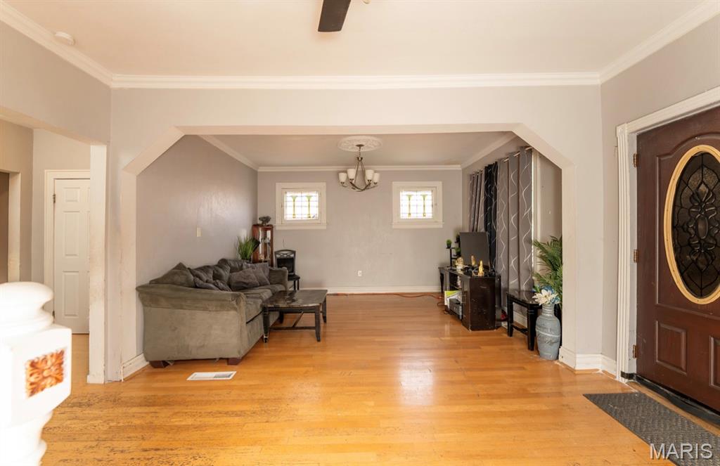 MLS #MIS26047894 image #7