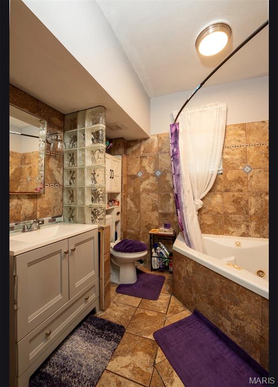 MLS #MIS26047894 image #14