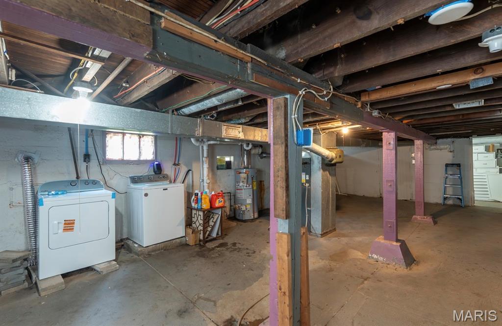 MLS #MIS26047894 image #25