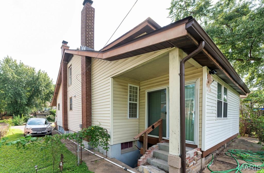 MLS #MIS26047894 image #4