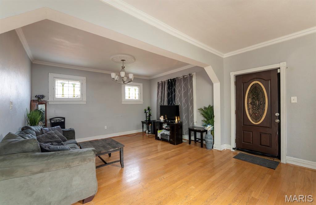 MLS #MIS26047894 image #8