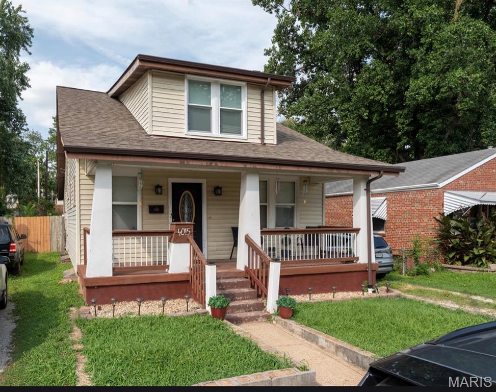 MLS #MIS26047894 image #1
