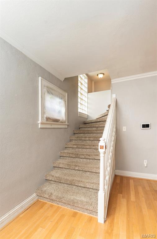 MLS #MIS26047894 image #16