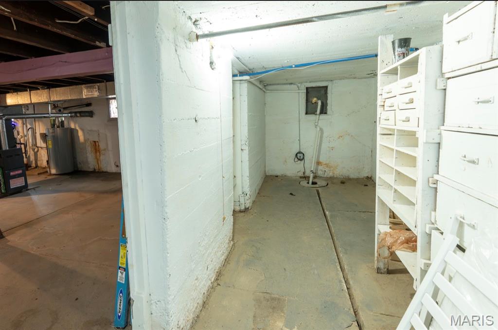 MLS #MIS26047894 image #26