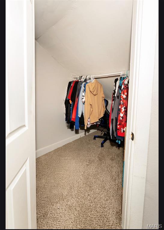 MLS #MIS26047894 image #19