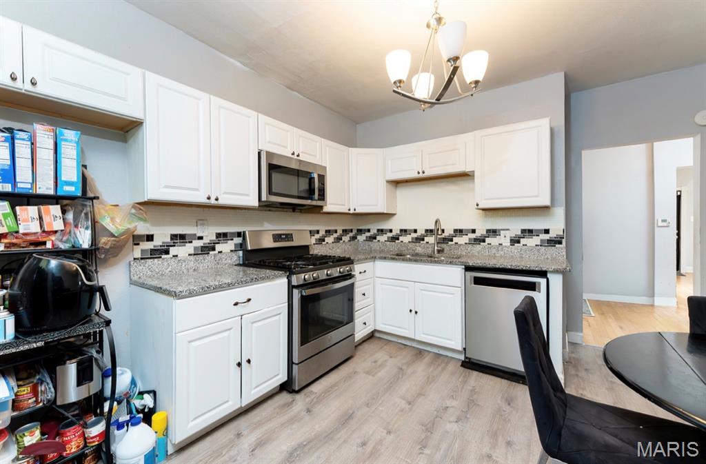 MLS #MIS26047894 image #12