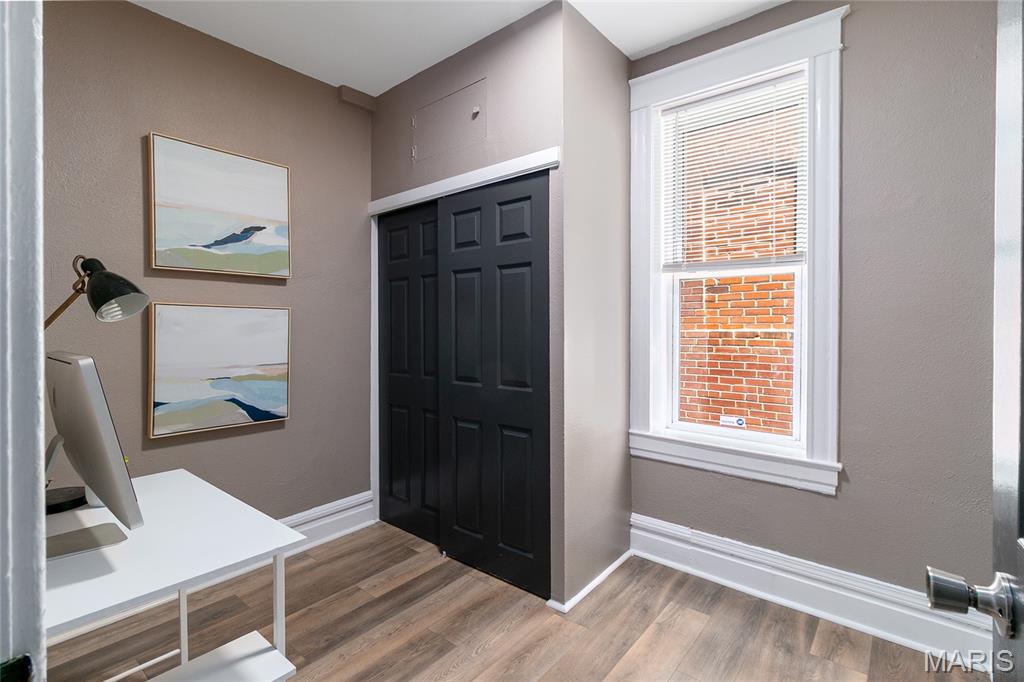 MLS #MIS26047925 image #10