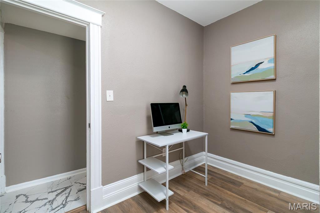 MLS #MIS26047925 image #11