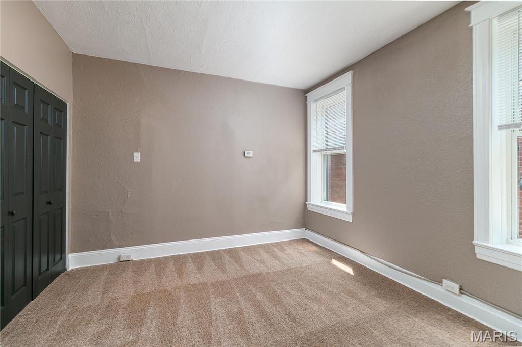 MLS #MIS26047925 image #18