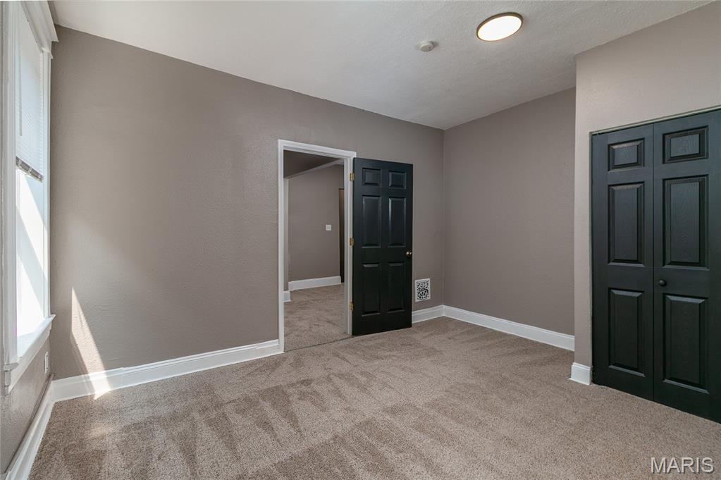 MLS #MIS26047925 image #19