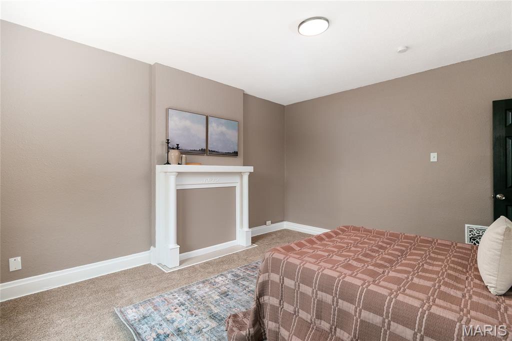 MLS #MIS26047925 image #17