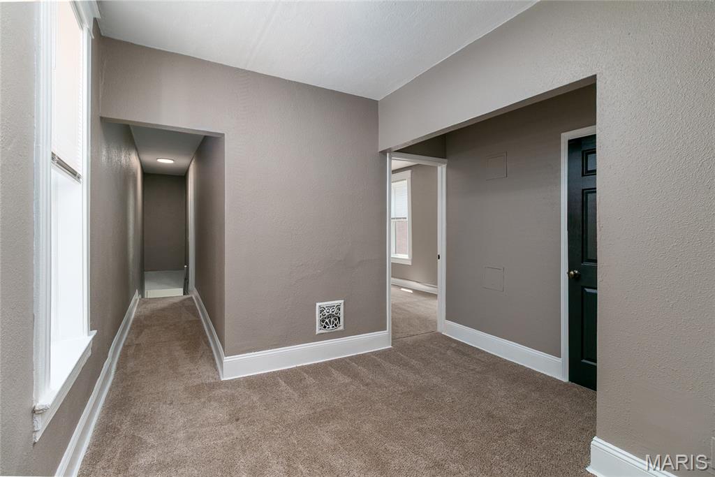 MLS #MIS26047925 image #14