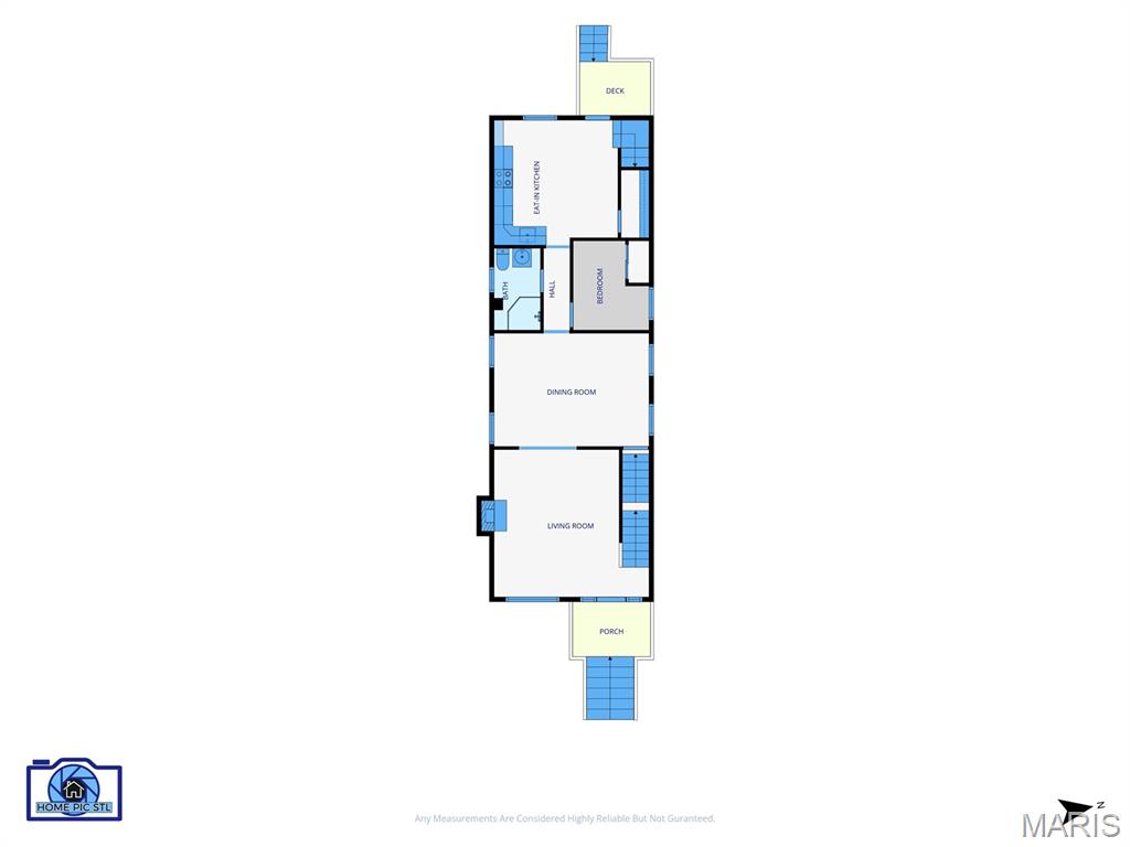 MLS #MIS26047925 image #34