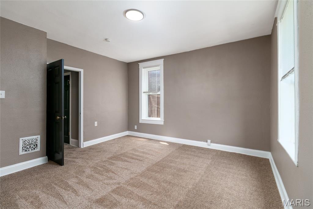 MLS #MIS26047925 image #21