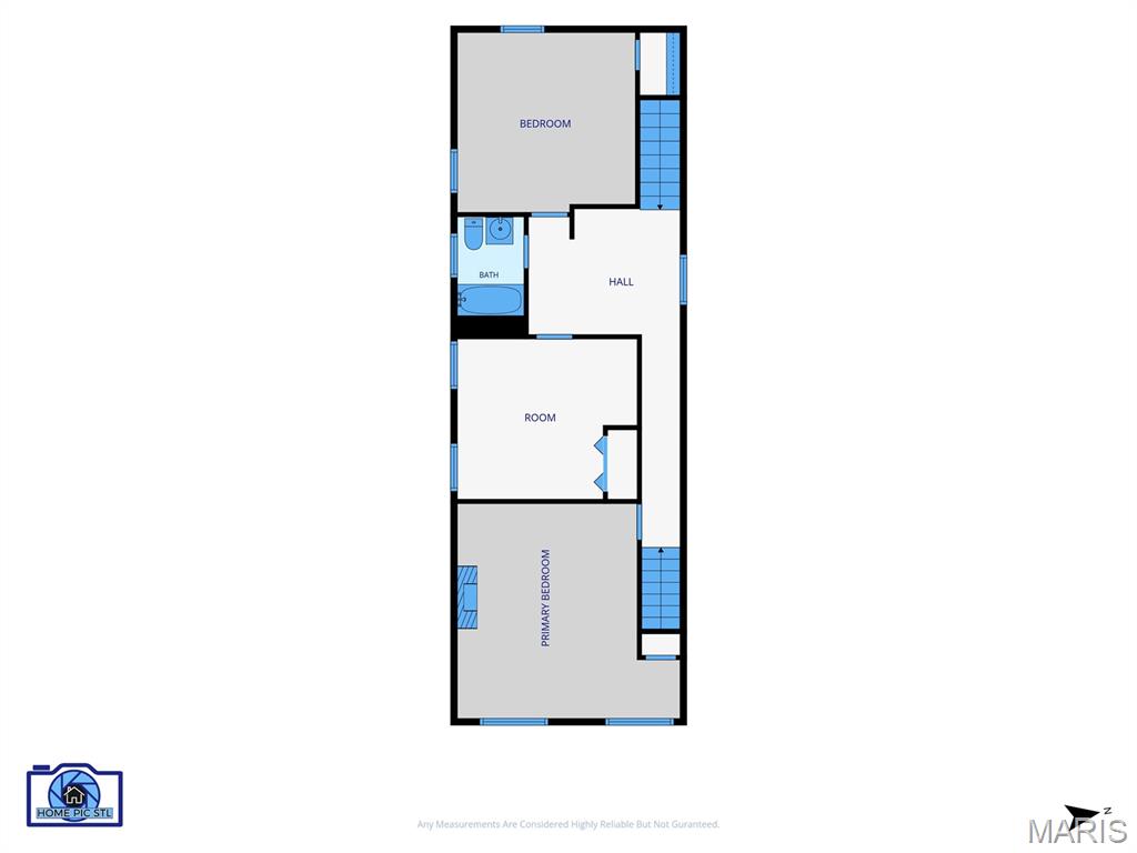 MLS #MIS26047925 image #35