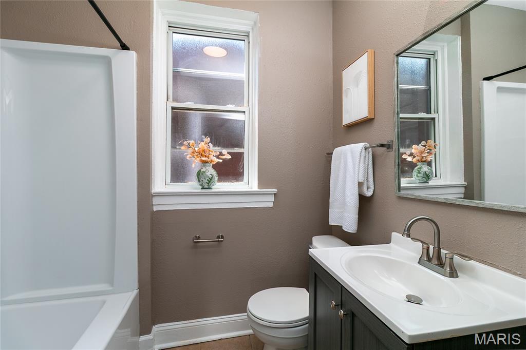 MLS #MIS26047925 image #22