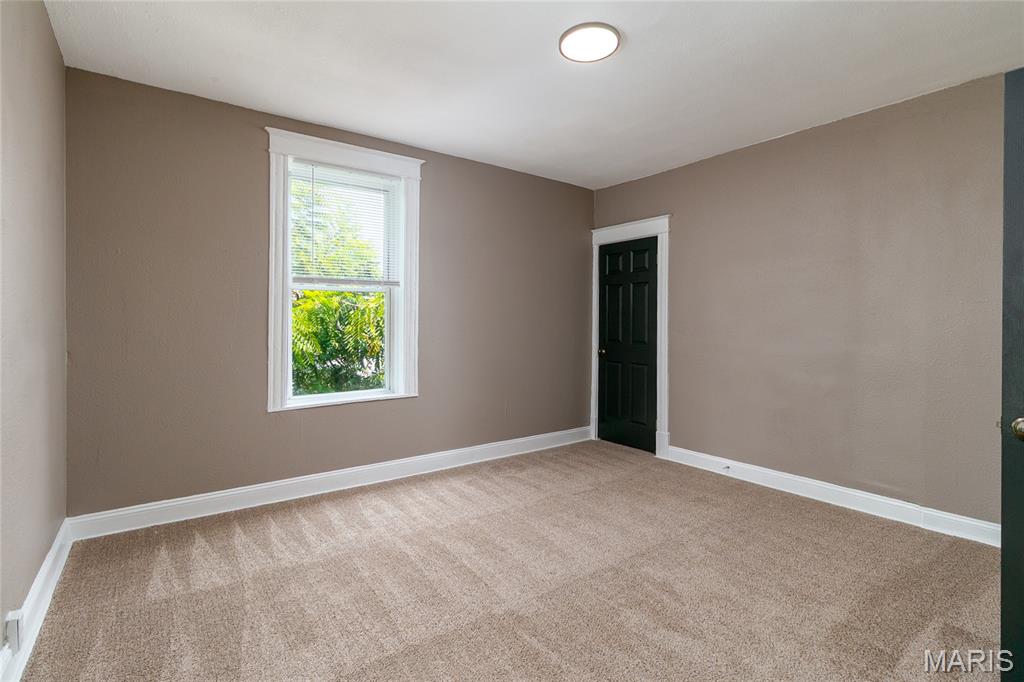 MLS #MIS26047925 image #20