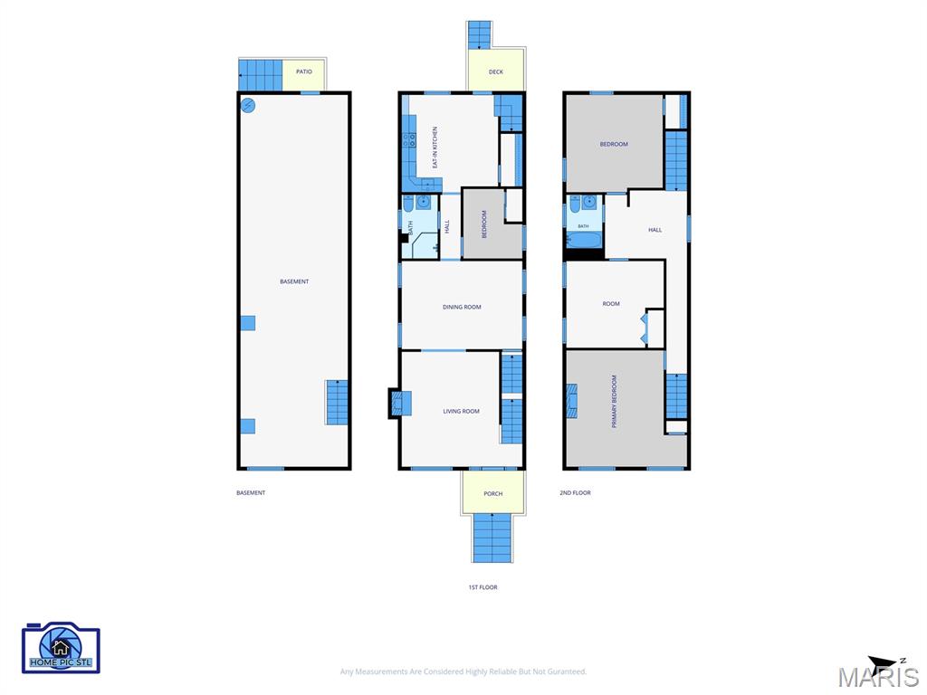 MLS #MIS26047925 image #36