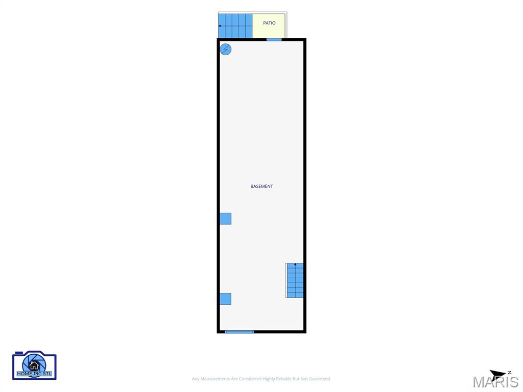 MLS #MIS26047925 image #33