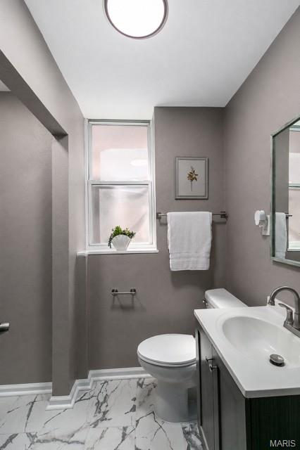 MLS #MIS26047925 image #12