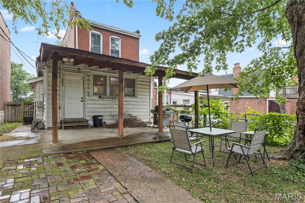 MLS #MIS26047939 image #13