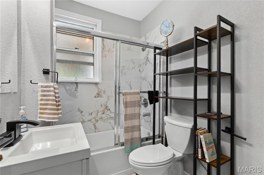 MLS #MIS26047939 image #17