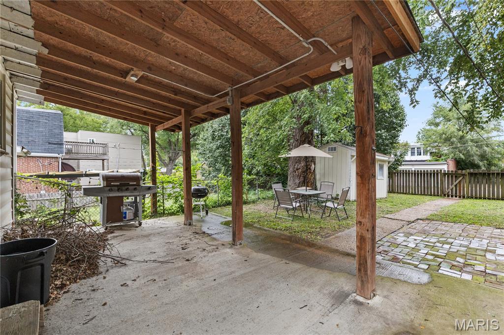 MLS #MIS26047939 image #21