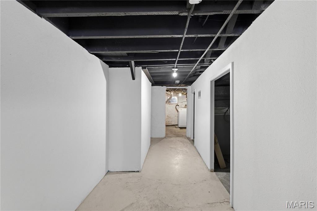MLS #MIS26047939 image #19
