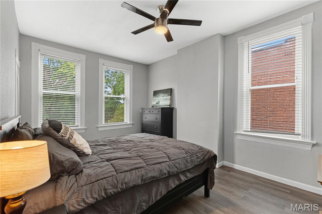 MLS #MIS26047939 image #16