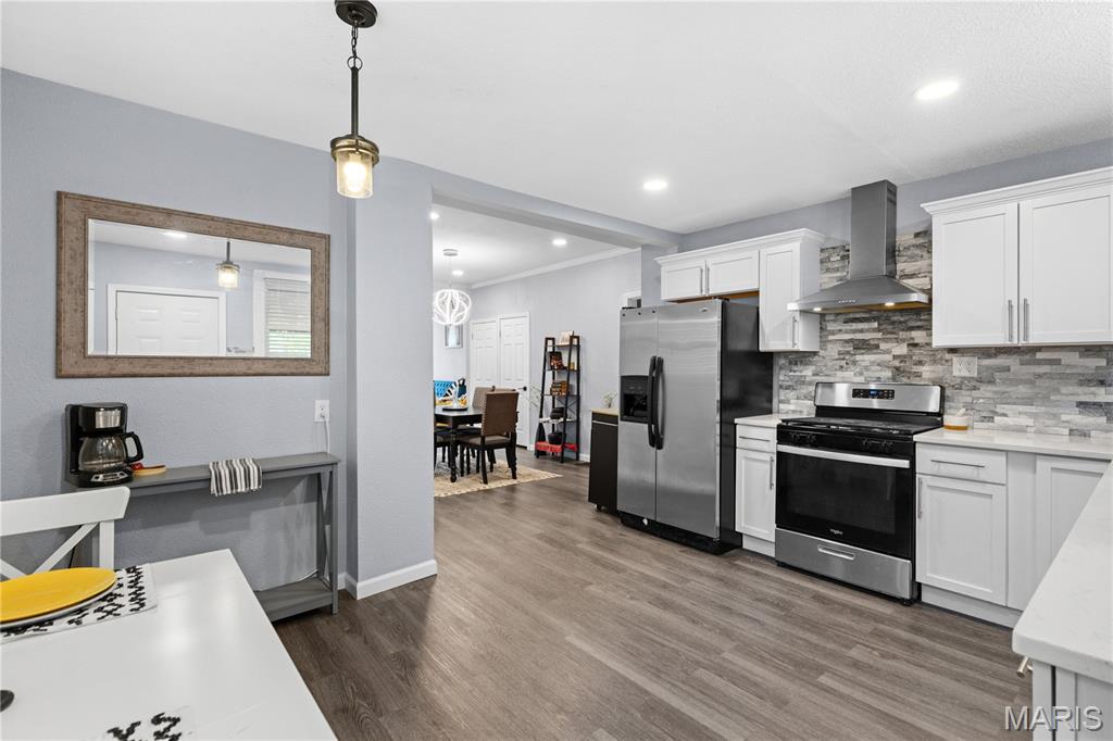 MLS #MIS26047939 image #9