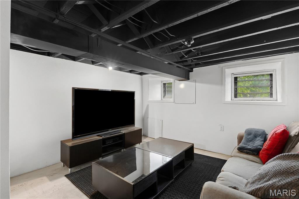 MLS #MIS26047939 image #18
