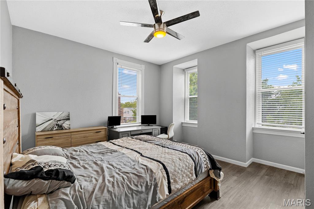 MLS #MIS26047939 image #14