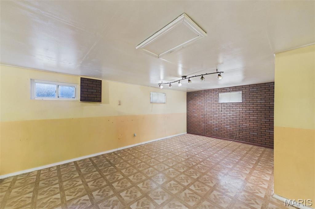 MLS #MIS26047993 image #11