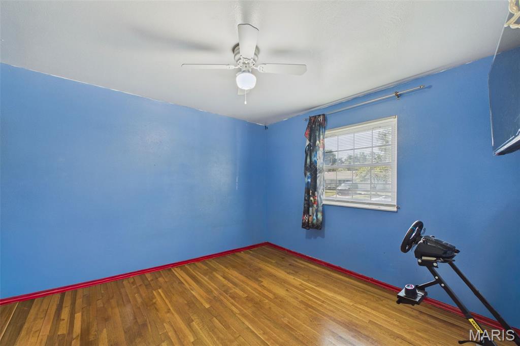 MLS #MIS26047993 image #14