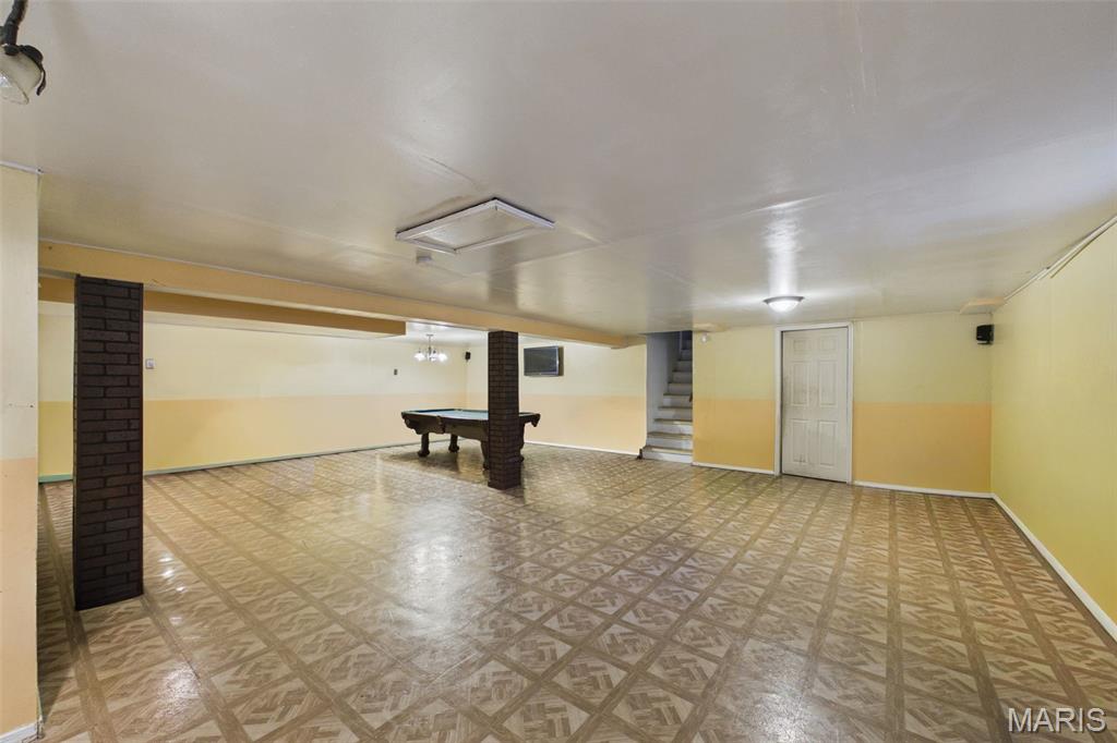 MLS #MIS26047993 image #10