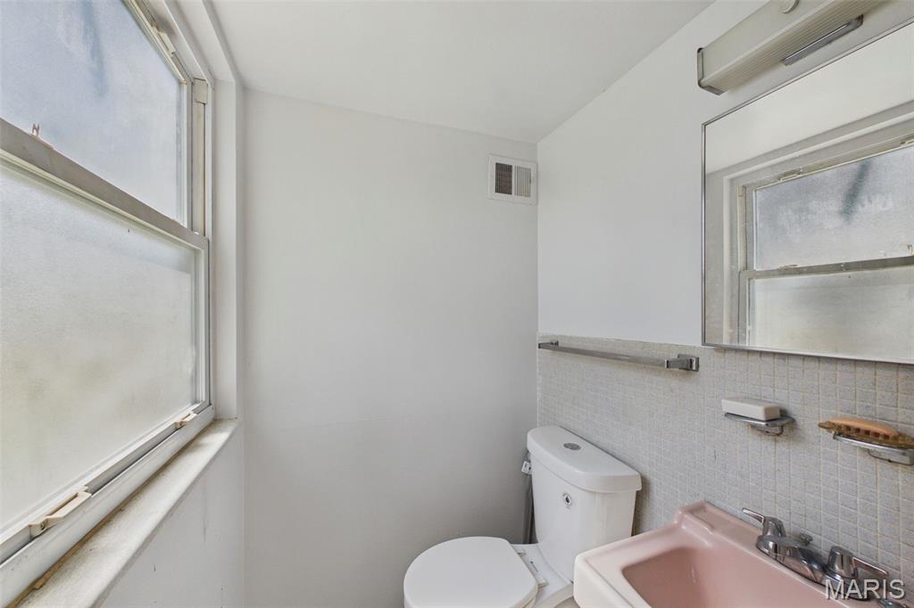 MLS #MIS26047993 image #15