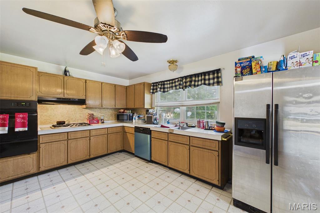 MLS #MIS26047993 image #6