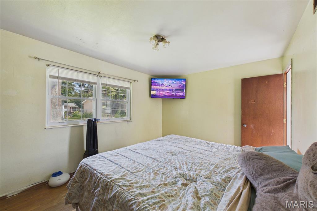 MLS #MIS26047993 image #13