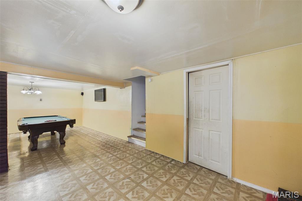 MLS #MIS26047993 image #9