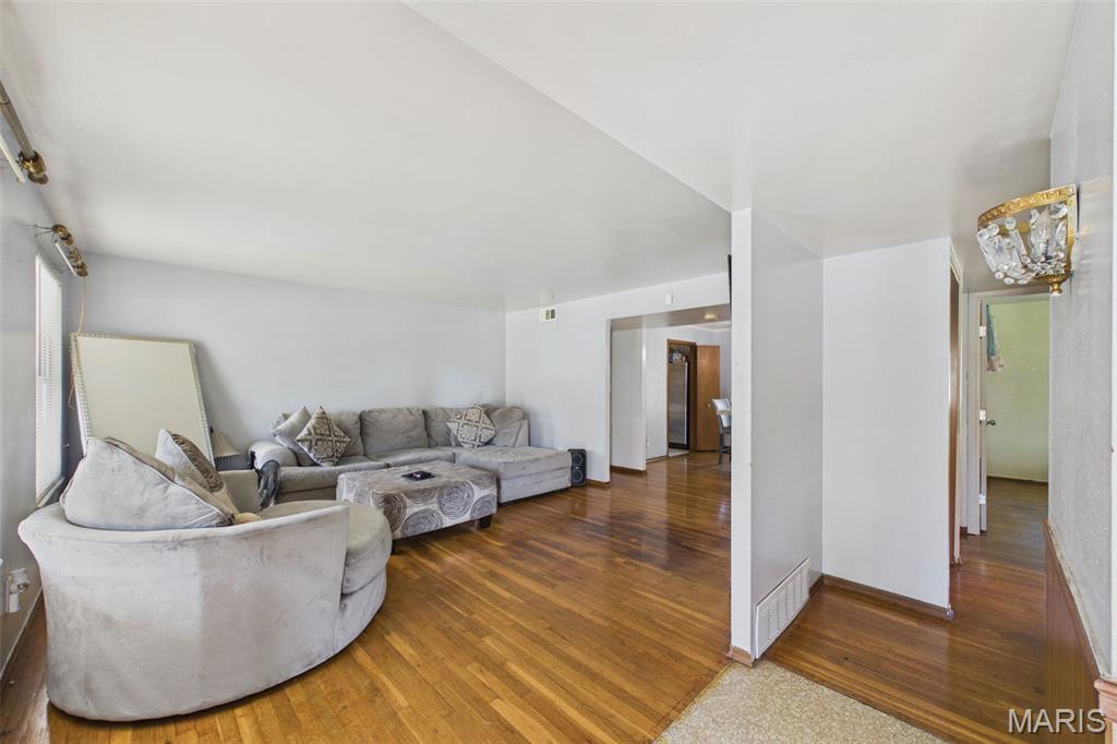 MLS #MIS26047993 image #4