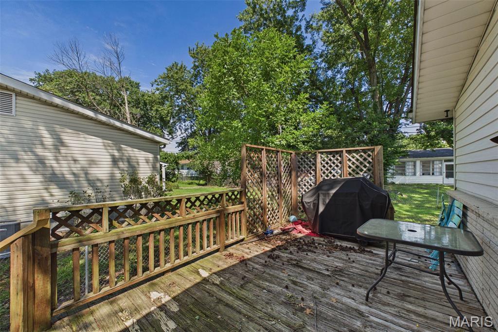 MLS #MIS26047993 image #18
